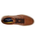 thumbnail image 2 of Zapatillas Cole Haan Grand+ Pureshot Court para Hombre Tan Talla 10.5 US, 2 of 7