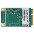 thumbnail image 4 of Module 4G LTE, Débits de Données de Liaison Montante 50Mbps Mini Module PCIe Mini pour Tablettes Durcies pour Routeurs Industriels, 4 of 8