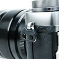 thumbnail image 3 of Ring Ring Lug Adapter Camera Steel 4Pcs Triangles Strap Stainless Split Hook Other, 3 of 6