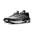 thumbnail image 2 of NIKE MENS Air Max TW "Black White" DQ3984 001 from Stadium Goods, 2 of 8