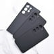 thumbnail image 5 of Funda de teléfono con diseño de gato de la suerte para Samsung Galaxy S23, S21, S20 FE, S24, S22 Ultra, Note20, S10, S9, S8 Plus, de silicona, 5 of 5