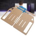 thumbnail image 4 of Support de Disque Dur, Support de Disque Dur 3,5 Pouces, Pratique pour le Disque Dur, 4 of 8