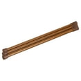 thumbnail image 6 of Camco RV Refrigerator Bar - Extends 16-inches to 28-inches - Brown Oak - 3-Pack (43823), 6 of 6