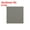 Light Grey, variant on EVA Foam Sheets Green 9.8 Inch x 9.8 Inch 3mm Thick Crafts Foam Sheets Pack of 6