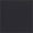 Black, variant on Craig Frames Essentials, 20x26 inch Picture Frame, Modern 1-inch