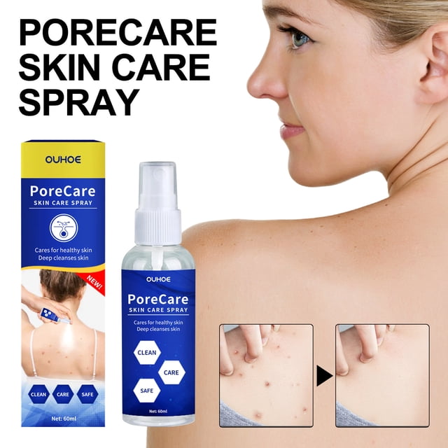 Fiudx Ofertas de la semana Cuidado in bruma Cuidado in salud in pilon Limpieza in pilon Refrescante rejuvenecedora, energizante y nutritiva en bruma para la piel en 60 ml