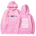 thumbnail image 1 of Astroworld Hoodie Sweatshirt Printed Hoodies For Men And Women, 1 of 2