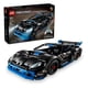 thumbnail image 1 of Set LEGO Technic Coche de Carreras Porsche GT4 e-Performance 42176, 1 of 4