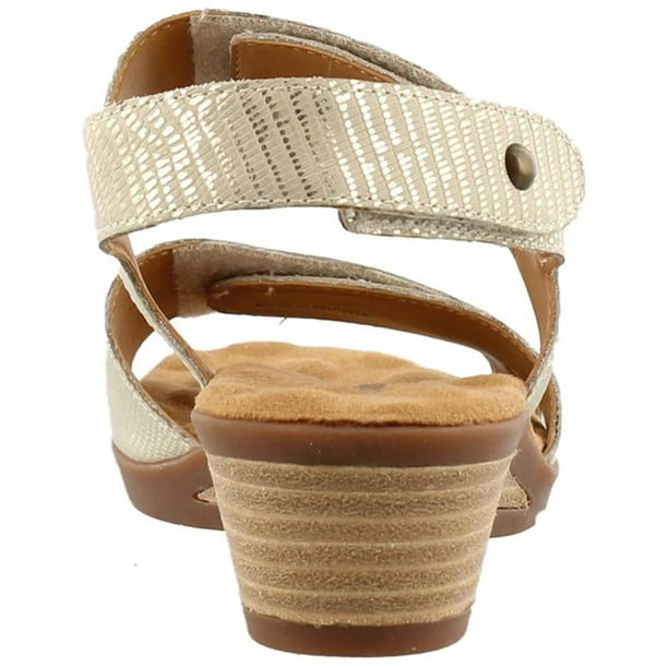 Walking cradles sale karen