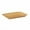 Brown, variant on Inerposs 50PC Disposable Paper Tray, Biodegradable Kraft Paper Dinner Tray, Oil Proof Snack Paper Tray, Heavy Duty Food Grade Serving Tray, Perfect for Picnics and Family Gatherings