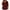 Wine, variant on tklpehg Fall Clothes for Women 2024 V-Neck Mid-length Tops 3/4 Sleeve Tops Comfortable Fall Clothes Solid Color Going Out Tops Womens Clothes Leisure Blouses Pullover Black XXXXXL