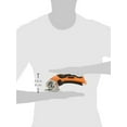 thumbnail image 2 of Worx WX082L 4V ZipSnip Cordless Electric Scissors, 2 of 7