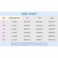 thumbnail image 3 of Dresses for Girls Child Girls Rainbow Gradient Princess Dress with Flower Embroidery for Birthday Stage Performance Christening Robe Fille Blue 9 Years-10 Years, 3 of 7