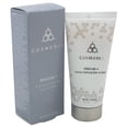thumbnail image 1 of CosMedix Bálsamo y Mascarilla Rescue + Bálsamo Hidratante Intenso & Mascarilla 1.7 oz Cosmedix Bálsamo y Mascarilla 1.7 oz, 1 of 1