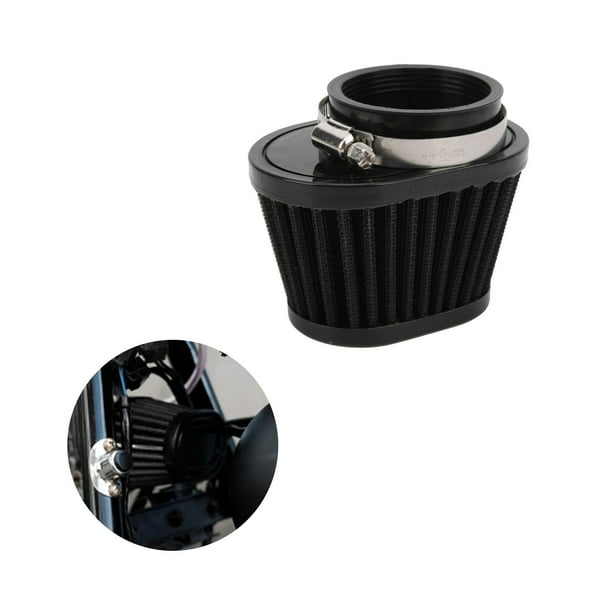 Motorcycle sale air filter