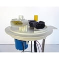 thumbnail image 3 of Autobest F1592A Fuel Pump Module Assembly, 3 of 4