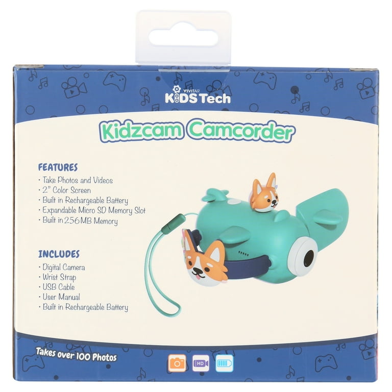 yunn⭐︎kids LIFE 　VA-01E 2個 yunn⭐︎kids LIFE VA-01E 2個 Amazon.com: 24V Ride on Toy for Big