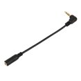 thumbnail image 3 of Trs To Trrs Converter Cable Line Converter Cable , Trs To Trrs Converter Line , Dslr Cameras For Tablets, 3 of 8
