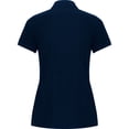 thumbnail image 2 of Roly Polo Premium à Manches Courtes pour Femmes Pegaso, 2 of 3