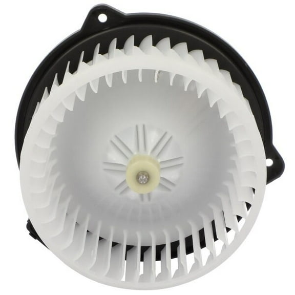 ECCPP 700302 HVAC Blower Motor With Fan Cage Fit for 2011-2017 for Honda Odyssey, 2005-2010 for Toyota Sienna, OE Replaces- 79220-TK8-A41, 87103-08070, 700302