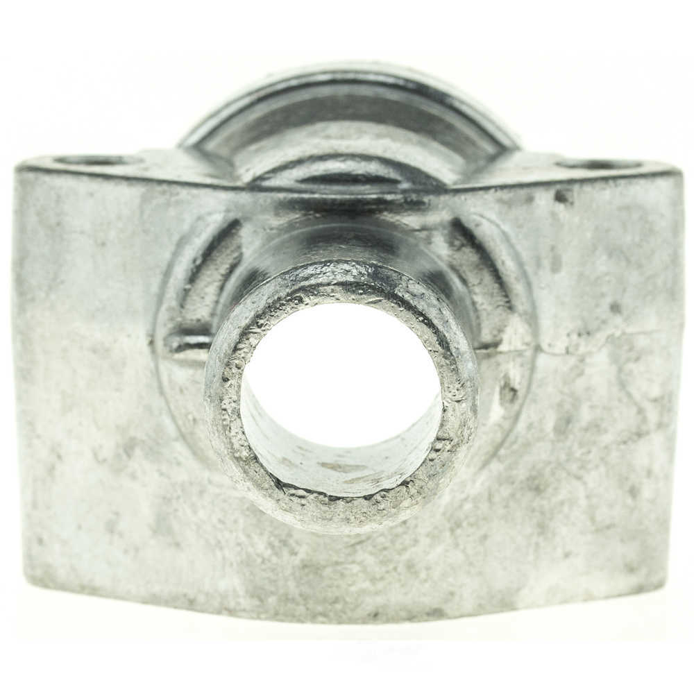 Motorad CH2054 Engine Coolant Thermostat Housing