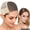 Beige, variant on Labhairs One Size Fits All, No Glue Need, Reuseable, Beginner Friendly Lace Wig Grip Bands, Brown, 1 Count,for women