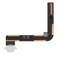thumbnail image 3 of Nuevo Reemplazo para El Cable Flexible de Carga, 3 of 9