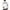 04 White, variant on guisaled Men Hoodies Pullover Graphic Warm Fleece Hooded Sweatshirts Long Sleeve Casual Drawstring Lightweight Hoodie with Kangaroo Pockets Sales