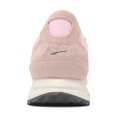 thumbnail image 4 of PU & MA Road Rider SD White Pink Men Unisex Casual Lifestyle Shoe Sneaker 397377-09, 4 of 6