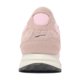 thumbnail image 4 of PU & MA Road Rider SD White Pink Men Unisex Casual Lifestyle Shoe Sneaker 397377-09, 4 of 6