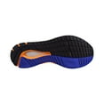 thumbnail image 6 of Reebok Harmony Road 3 Men's Running Shoes Cobalt/Gold/White/Black cn6868, 6 of 6