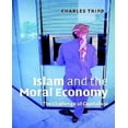 thumbnail image 1 of Islam et l'Économie Morale : le Défi du Capitalisme, 1 of 2