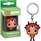 thumbnail image 2 of Llavero Funko Pop Fortnite Tricera Ops, 2 of 4