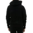 thumbnail image 2 of Champion Men's Reverse Weave Pullover Hoodie, 2 of 3