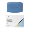 thumbnail image 1 of Exfoliante iluminador avanzado con ácido kójico Soap REVITALE 80 g, 1 of 8