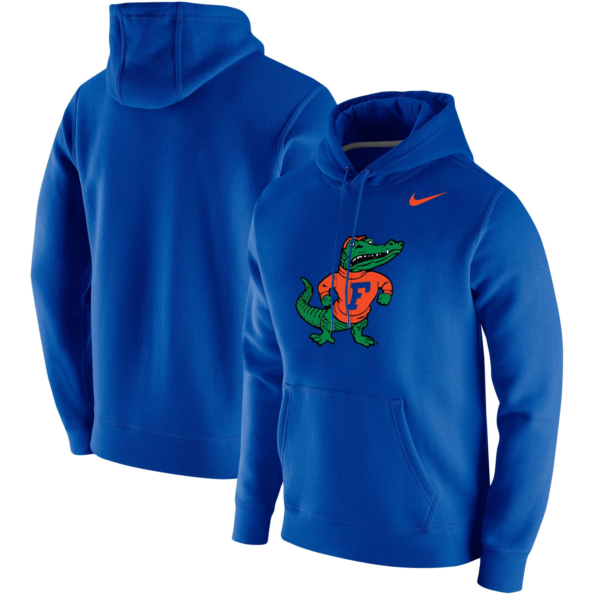 men's florida gators hoodie