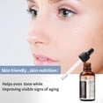 thumbnail image 4 of Sérum facial VGO Vitamina C Vitamina E 30 ml Hidratante, 4 of 9