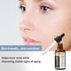 thumbnail image 4 of Sérum facial VGO Vitamina C Vitamina E 30 ml Hidratante, 4 of 9