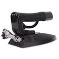 thumbnail image 4 of Small Iron, Stainless Steel Plate Steam Iron Compact Structure  For Hotel, 4 of 8