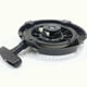 thumbnail image 3 of Recoil Starter For Robin Subaru EX13 EX17 EX21 KX21 EP17 EY17 EP21 SP170 PKX301 RGX2900 Engine Pump Pull Start fg2025031700548, 3 of 5