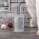 thumbnail image 3 of Perfume Sincero 50 ml fragancia brillante Oolang Infini, 3 of 9
