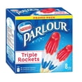 thumbnail image 4 of Parlour Triple Rockets, 4 of 6