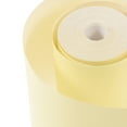 thumbnail image 2 of Minkissy 4 Rouleaux de Papier Thermique pour Cash pour Impression de Supermarché Usage Quotidien, 2 of 4