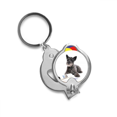 thumbnail image 1 of Chien Animal de Compagnie Animaux Photos Coupe-Ongles Coupeur d'Acier Inoxydable, 1 of 3