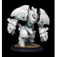 thumbnail image 2 of Hydra/Manticore/PhoenixWarjack Retribution Warmachine Miniatures Game Privateer Press, 2 of 3