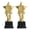 S, variant on Customized Trophies Golden Cups Award Sports Winner Reward Competition Gift Prizes Souvenir Metal Trophies Customizat