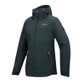 thumbnail image 3 of Regatta Manteau Imperméable Hamara IV pour Femmes, 3 of 5