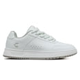 thumbnail image 1 of Tenis para Hombre Charly 1087470001 blanco 29, 1 of 4