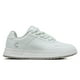 thumbnail image 1 of Tenis para Hombre Charly 1087470001 blanco 29, 1 of 4
