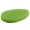 Green, variant on BORDSTRACT Soft Silicone Dishes Washing Cleaning Brush Kitchen Home Scrubber Wash Tool